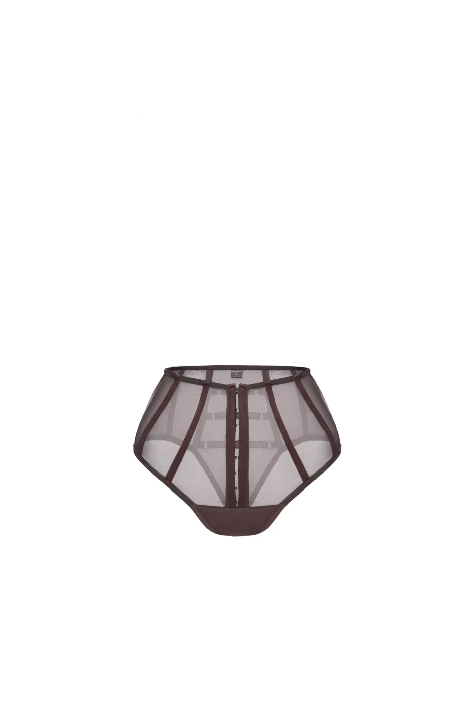 PANTIES “ THE SOUND OF VINYL “