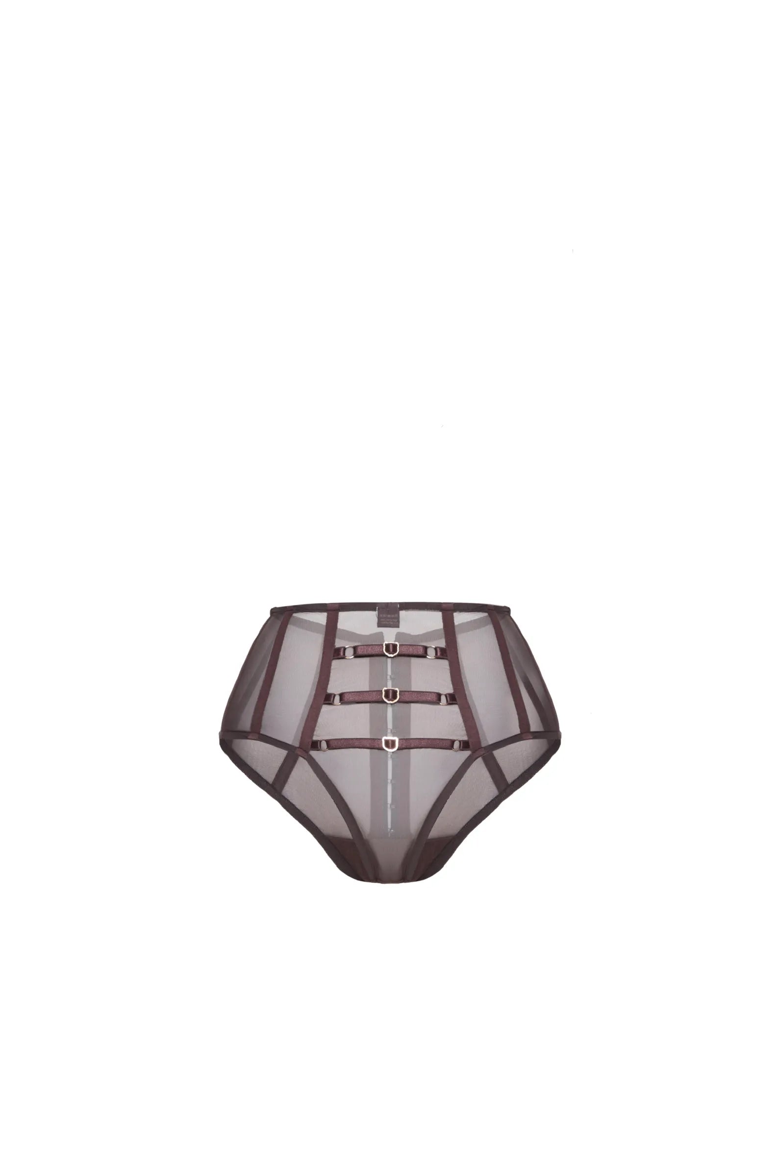 PANTIES “ THE SOUND OF VINYL “